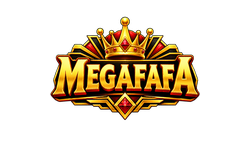 slot baru daftar dapat bonus